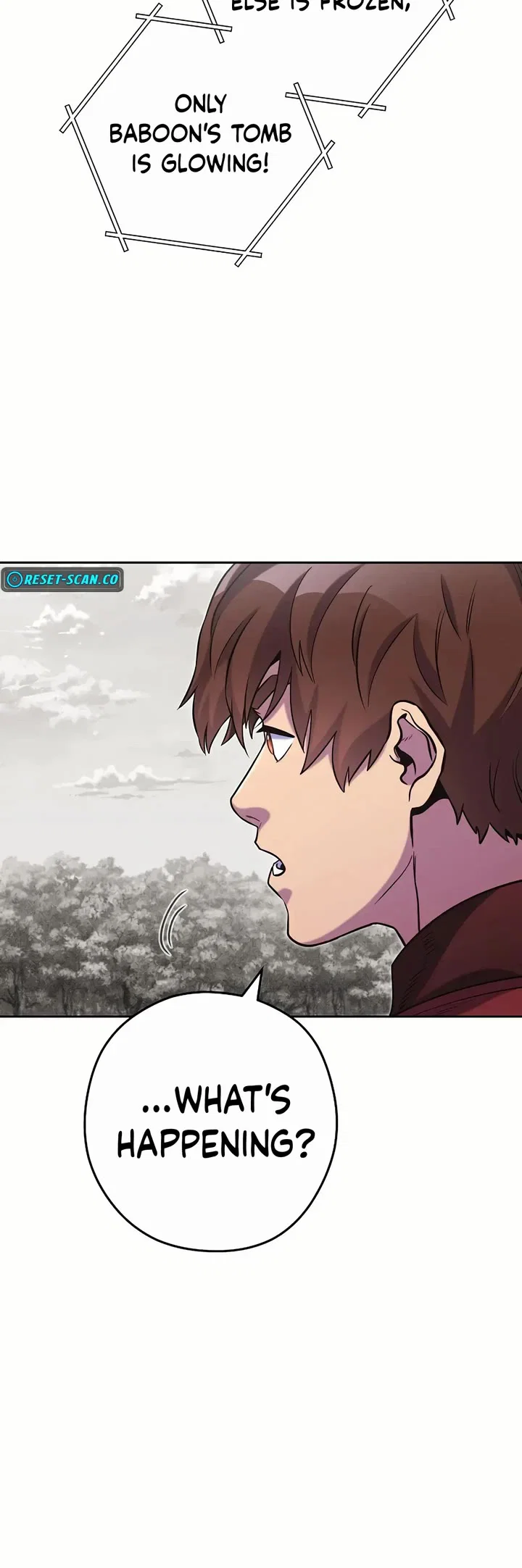 Chapter 245 - Image 44