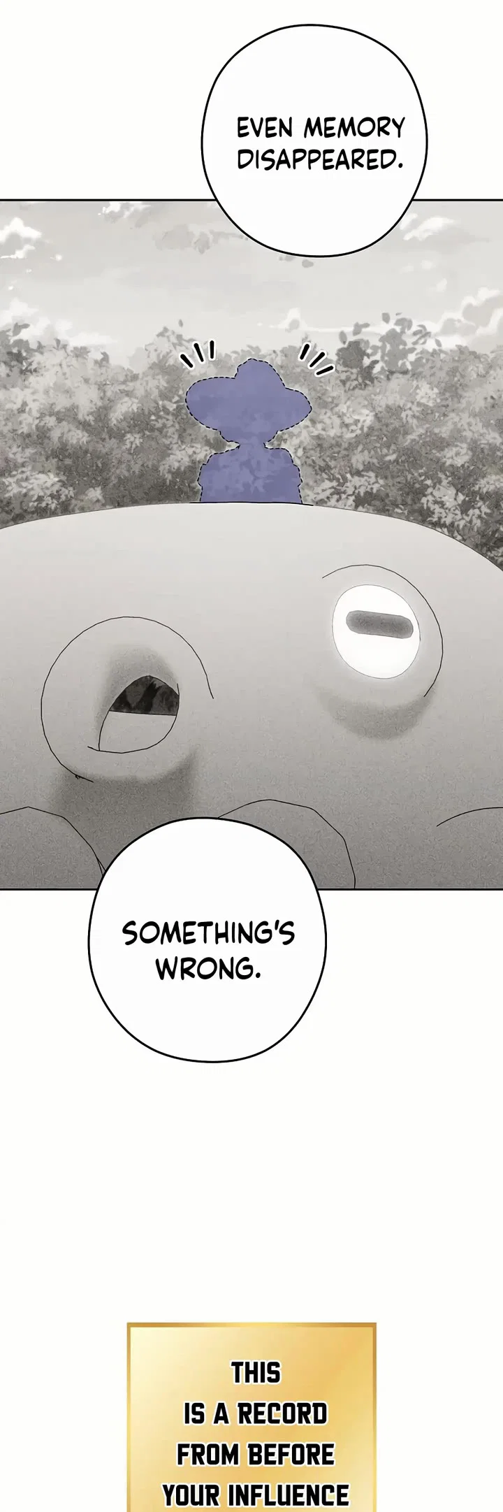 Chapter 245 - Image 45