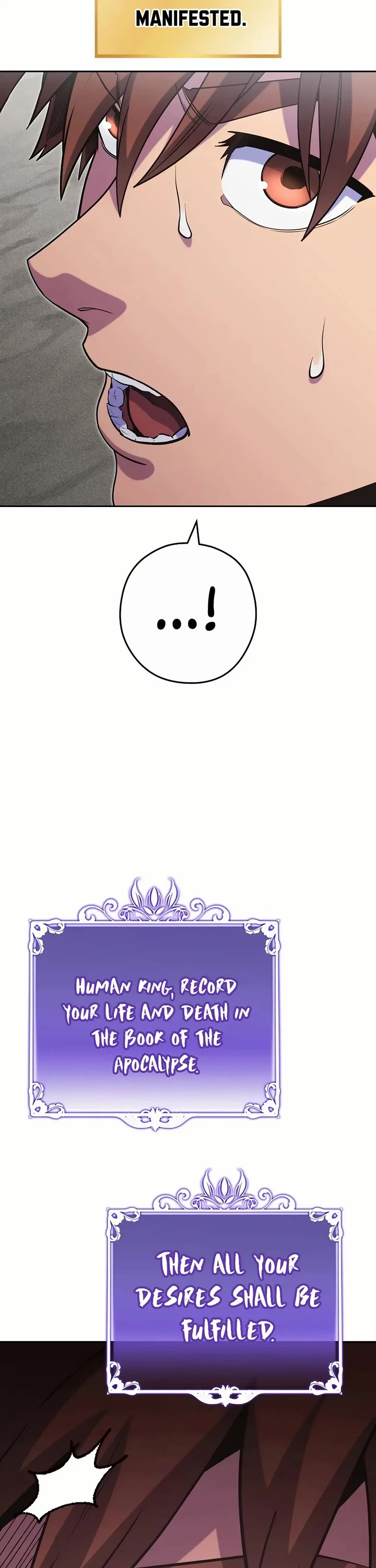 Chapter 245 - Image 46