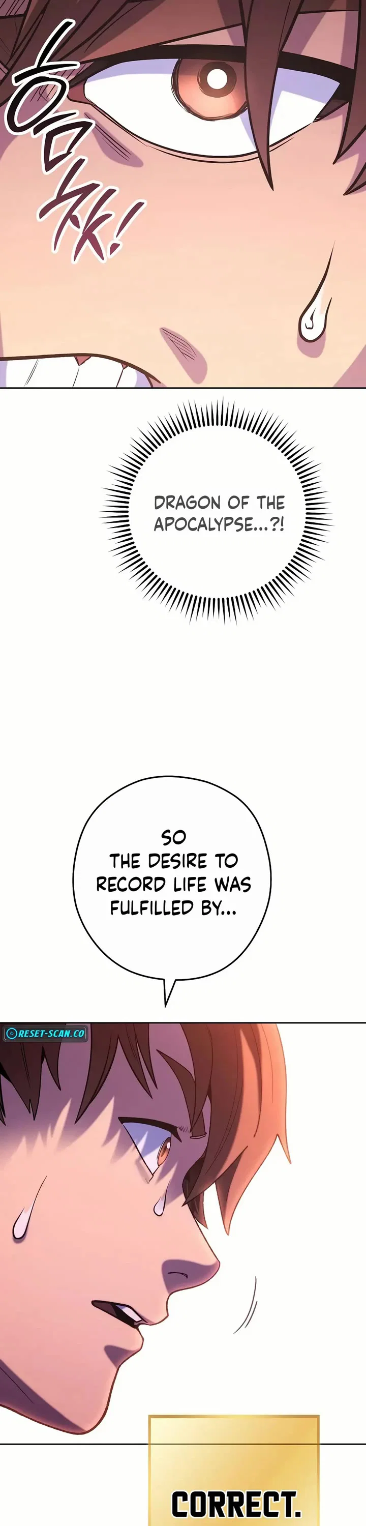 Chapter 245 - Image 47