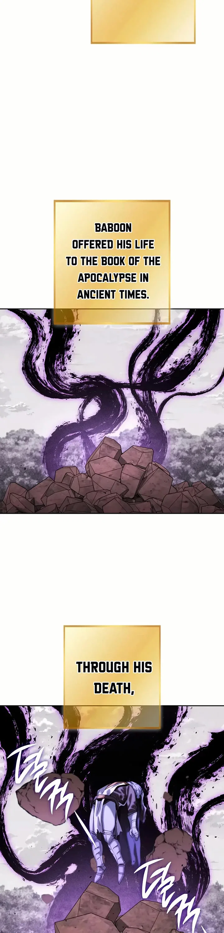 Chapter 245 - Image 48