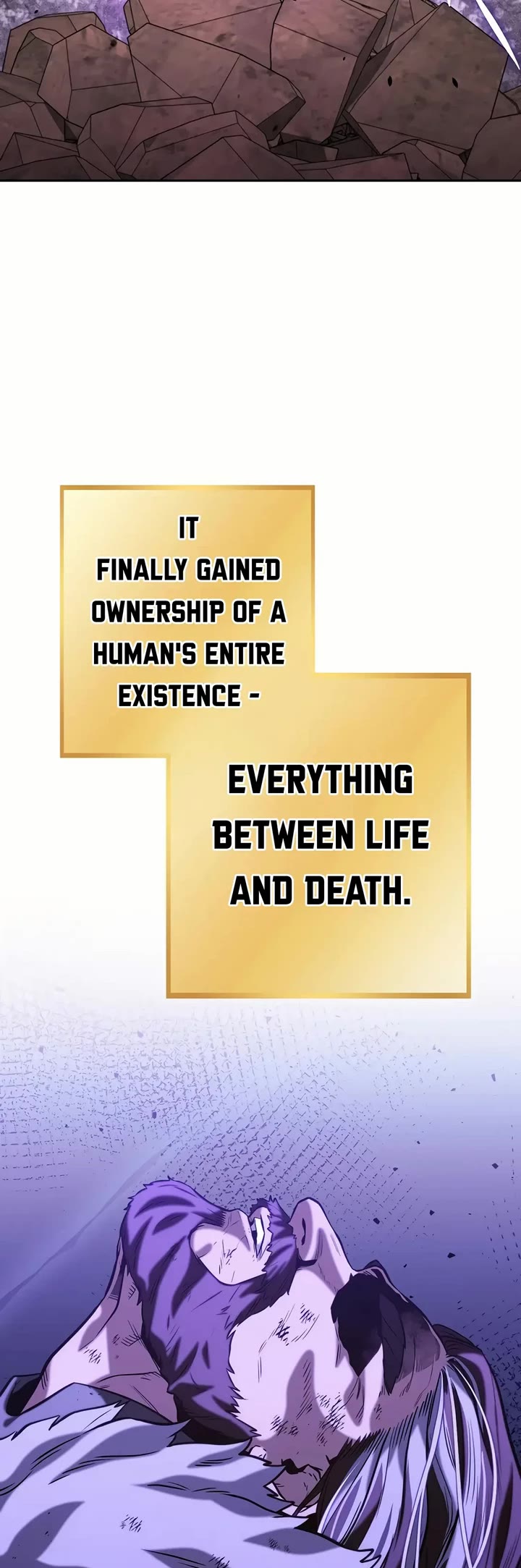 Chapter 245 - Image 49