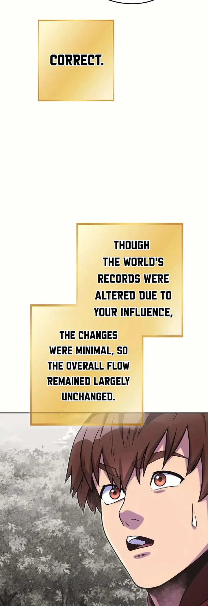 Chapter 245 - Image 5