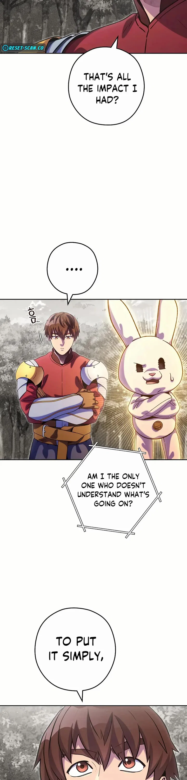 Chapter 245 - Image 6