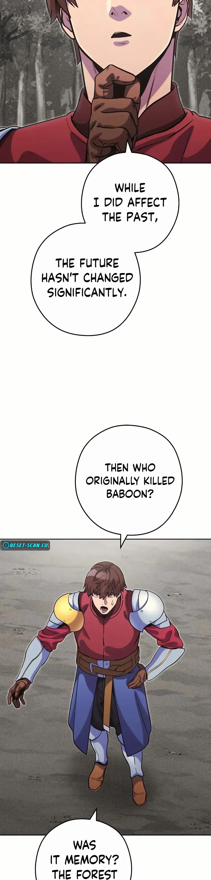 Chapter 245 - Image 7