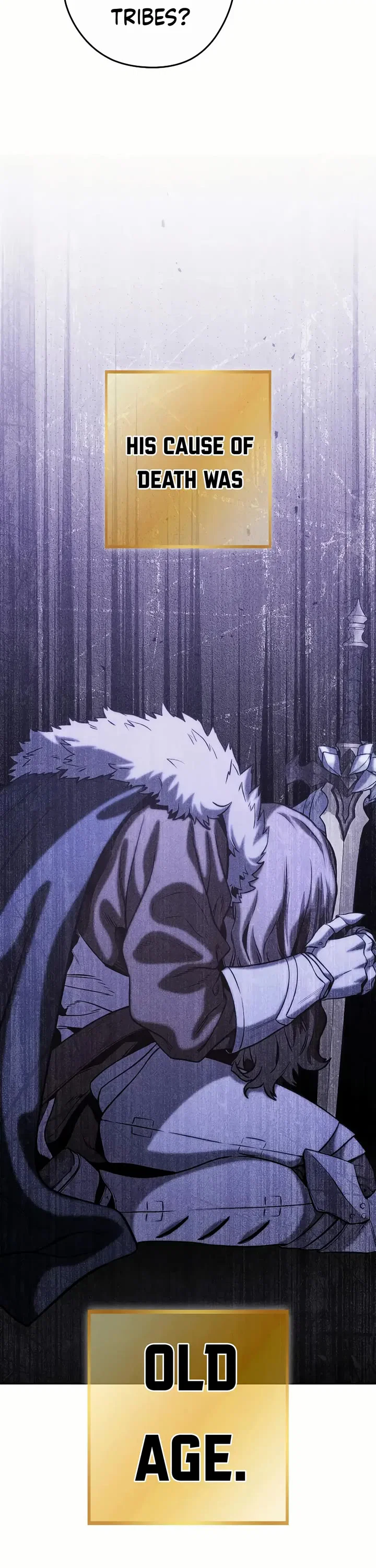 Chapter 245 - Image 8