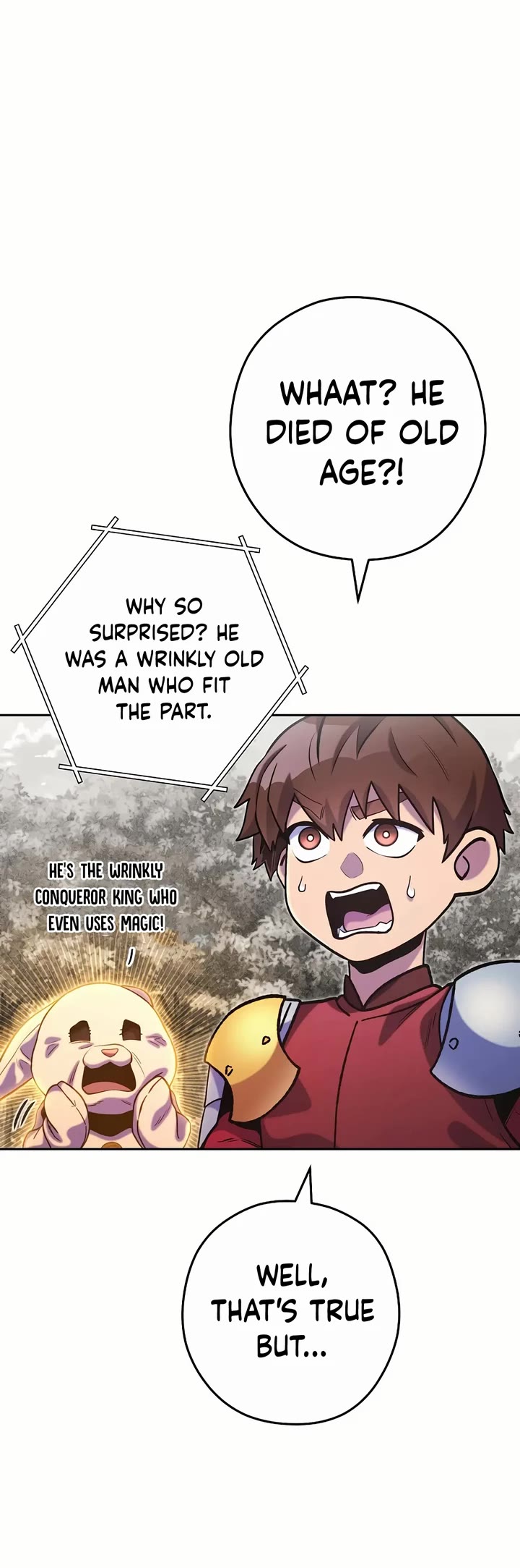 Chapter 245 - Image 9