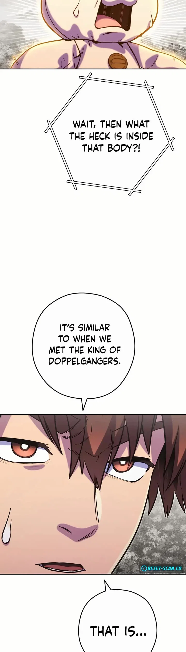 Chapter 246 - Image 14