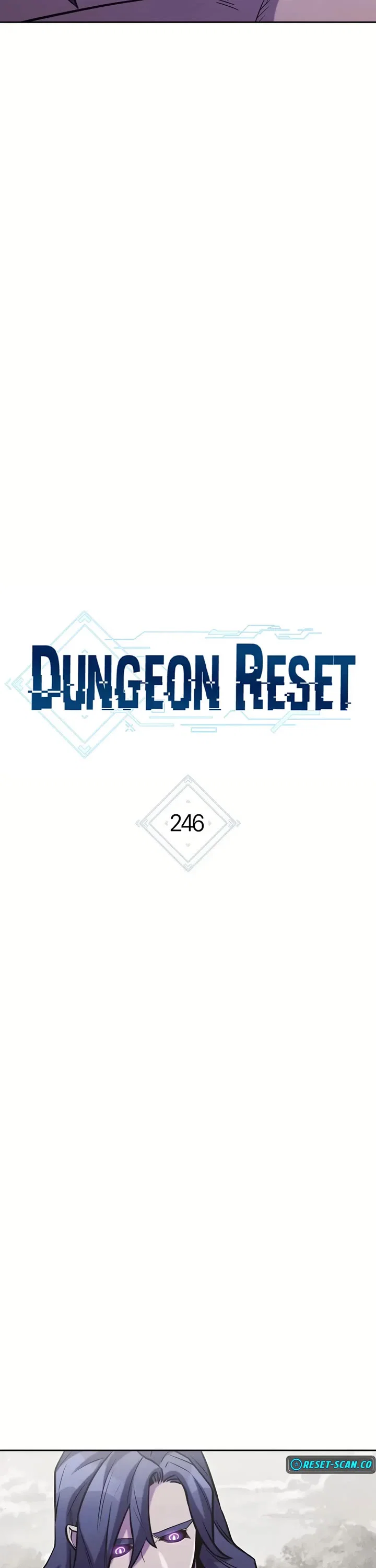 Chapter 246 - Image 16
