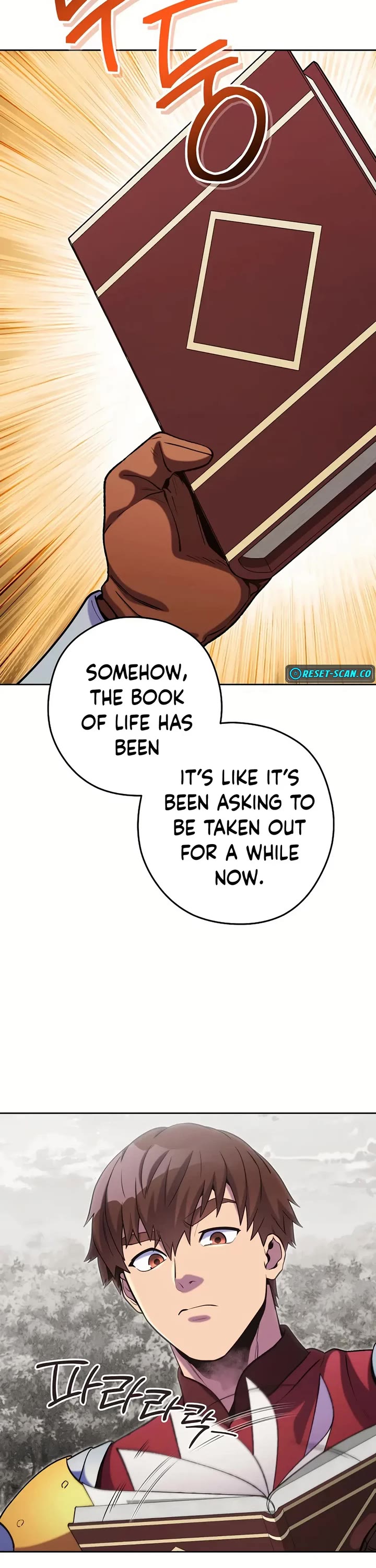 Chapter 246 - Image 23