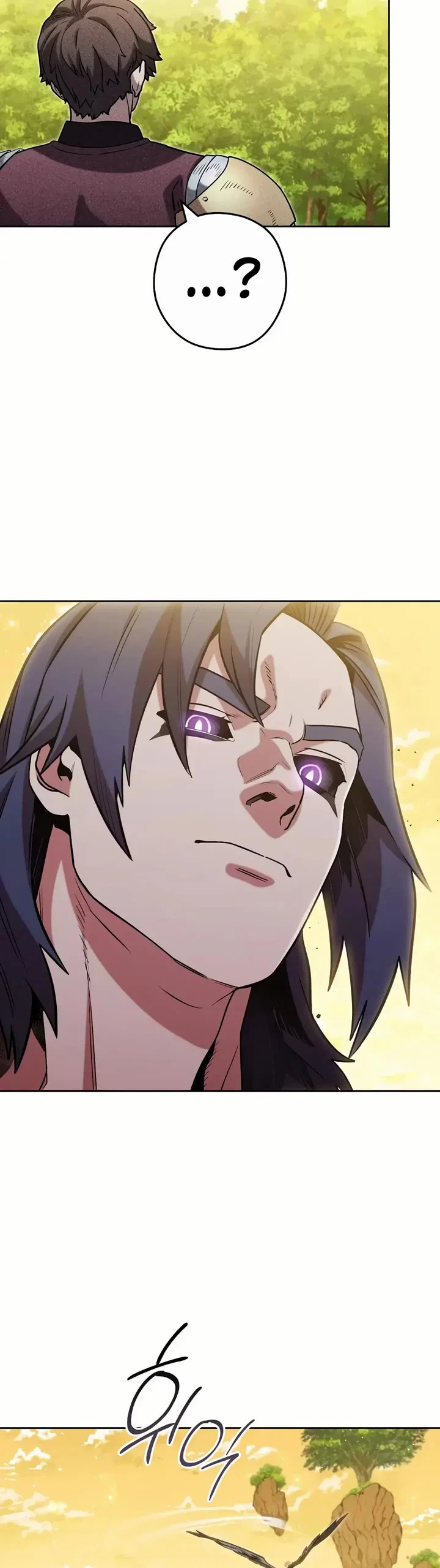 Chapter 246 - Image 29