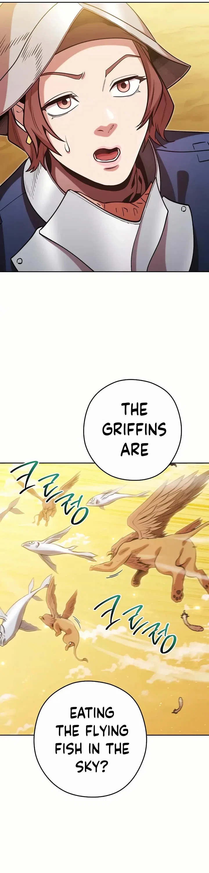 Chapter 246 - Image 38