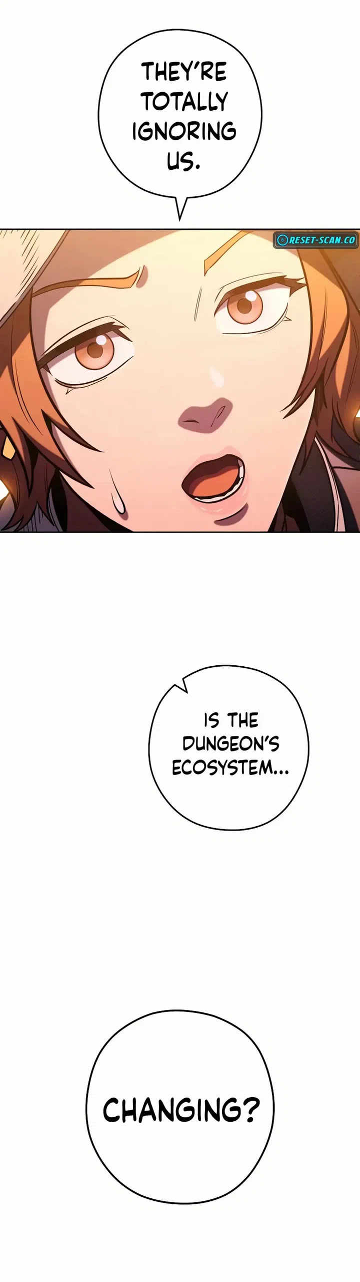 Chapter 246 - Image 39