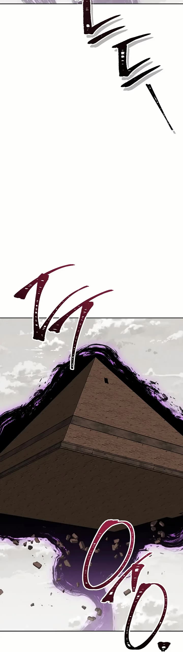 Chapter 246 - Image 4