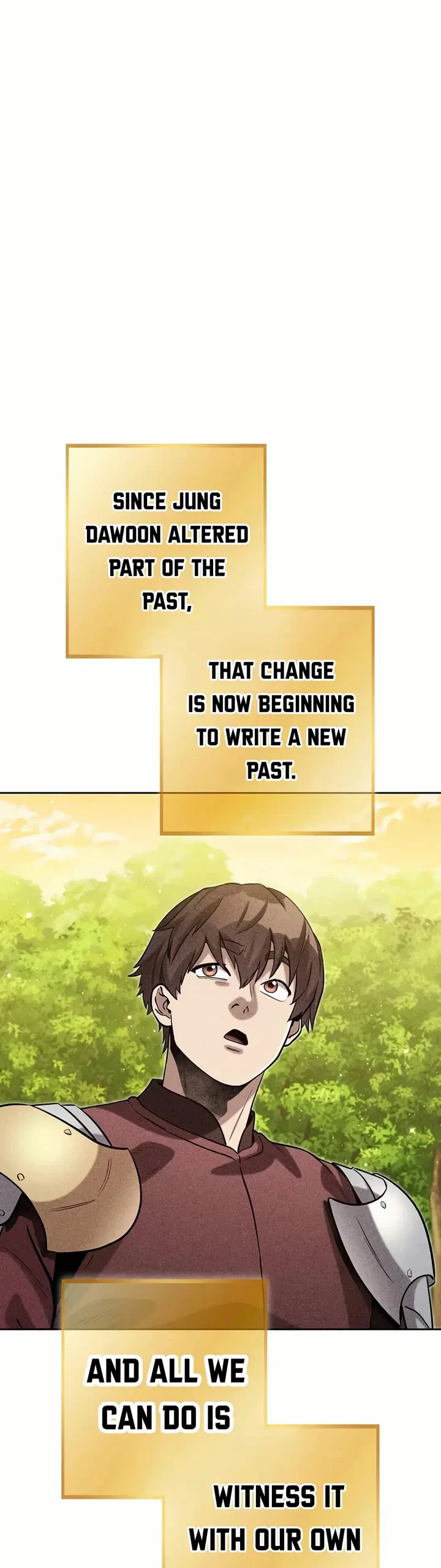 Chapter 246 - Image 40