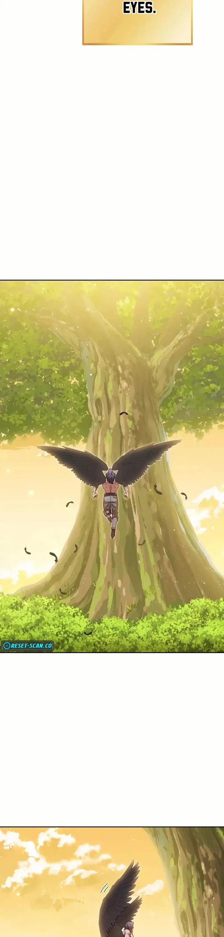 Chapter 246 - Image 41