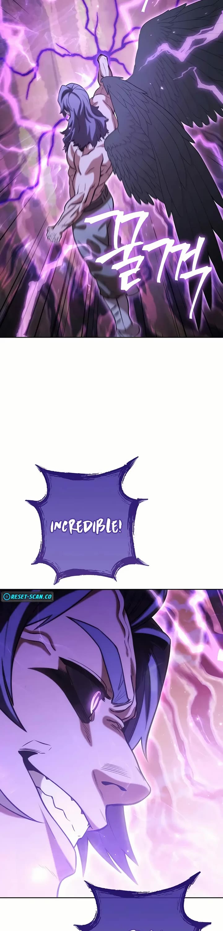 Chapter 246 - Image 43