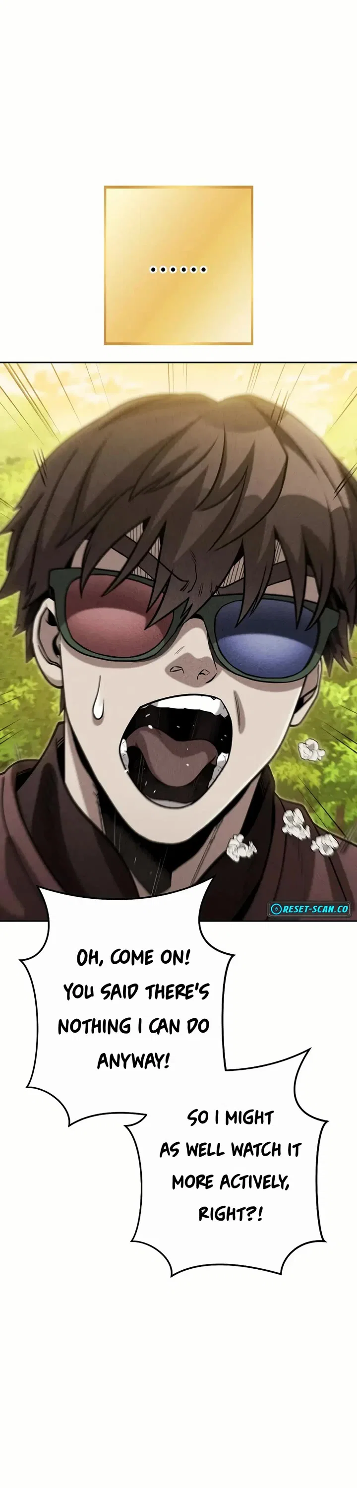 Chapter 246 - Image 48