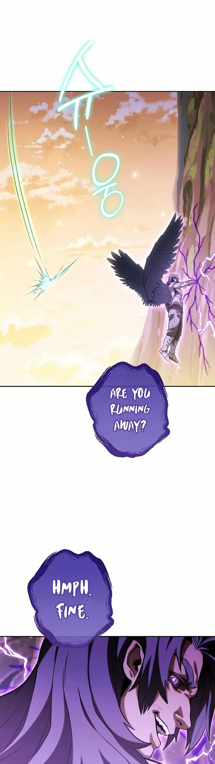 Chapter 246 - Image 49