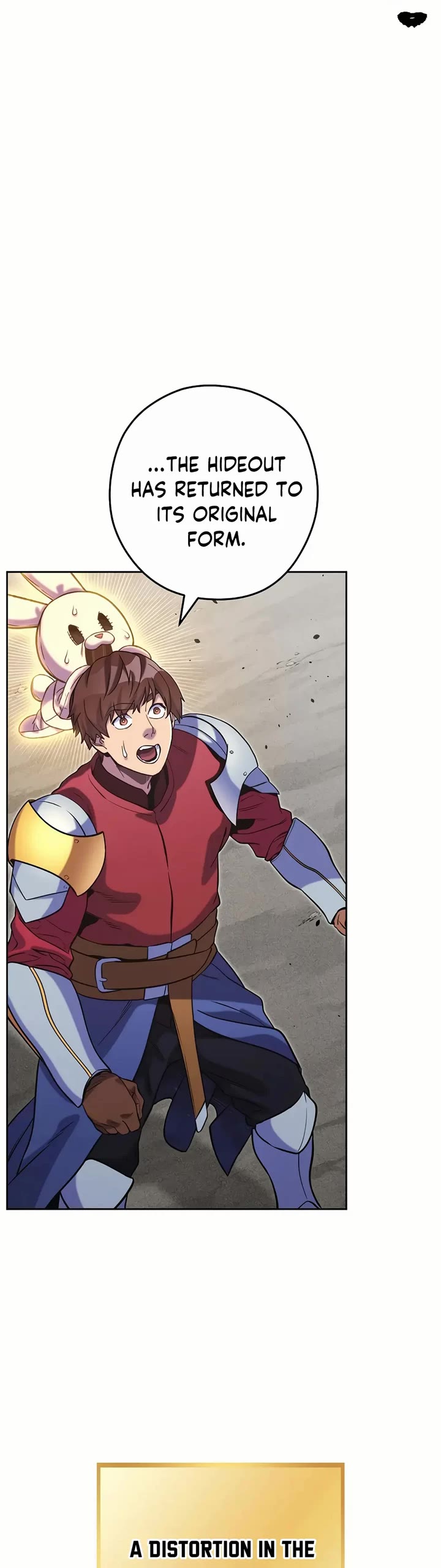 Chapter 246 - Image 5