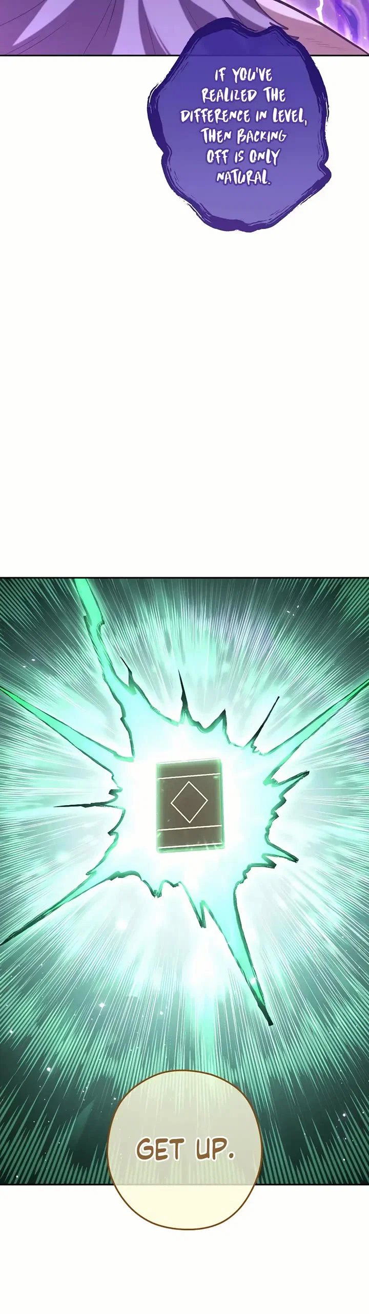 Chapter 246 - Image 50