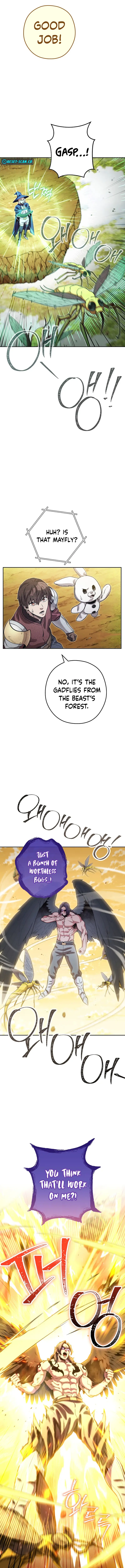 Chapter 247 - Image 10