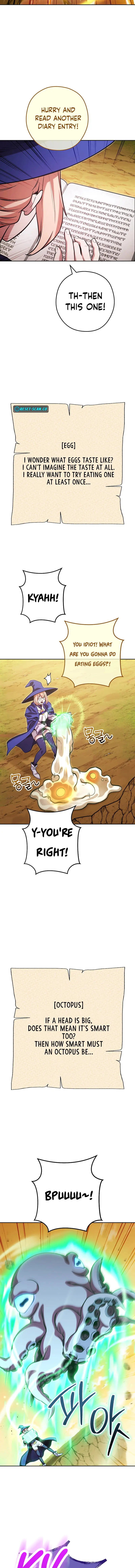 Chapter 247 - Image 11