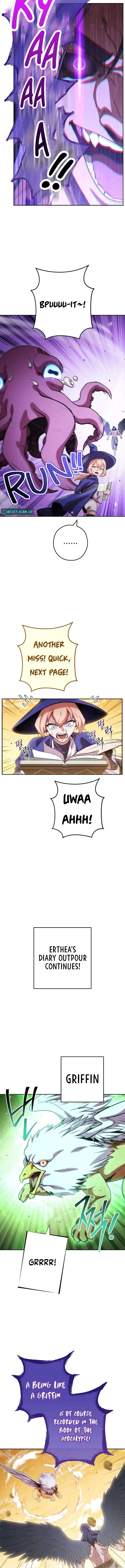 Chapter 247 - Image 12