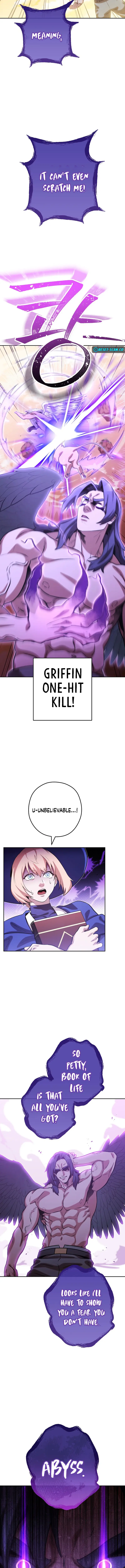 Chapter 247 - Image 13