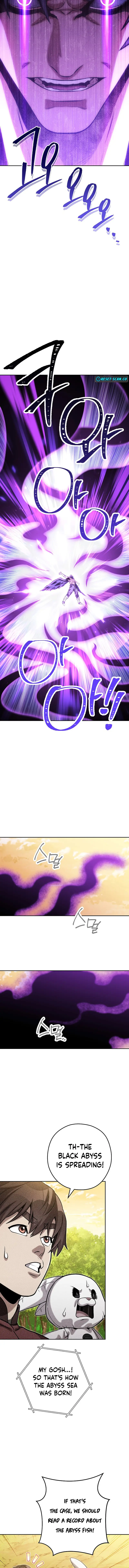 Chapter 247 - Image 14