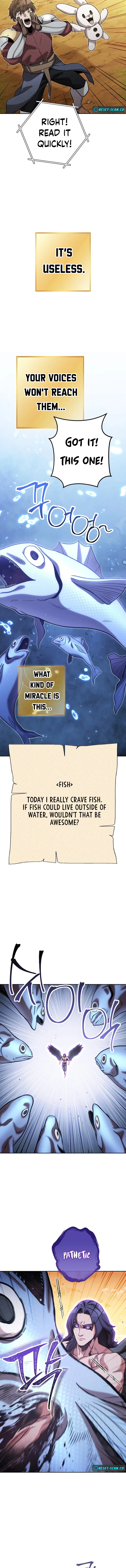 Chapter 247 - Image 15