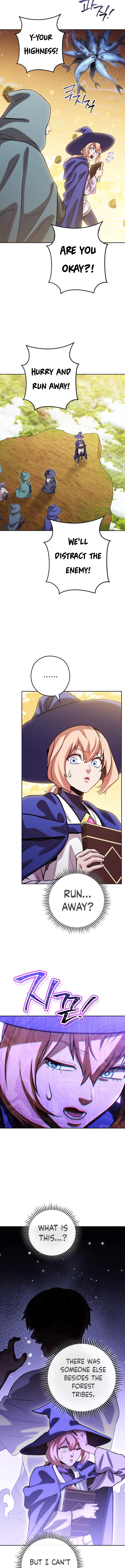 Chapter 247 - Image 16