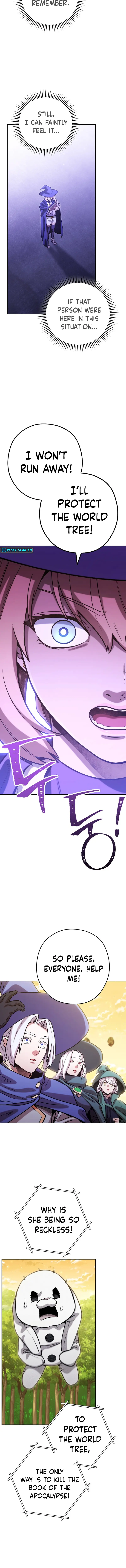 Chapter 247 - Image 17