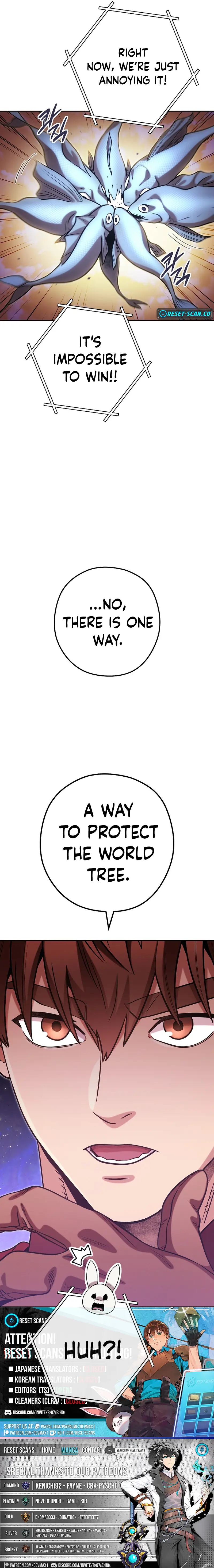 Chapter 247 - Image 18