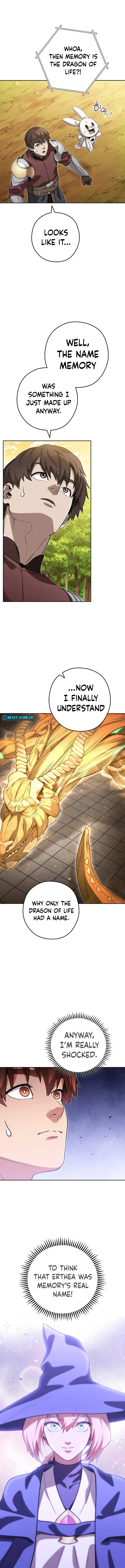 Chapter 247 - Image 2