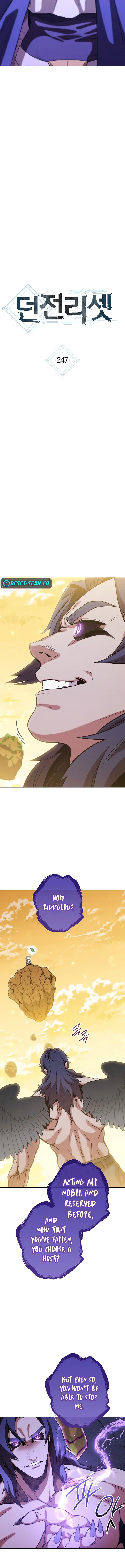 Chapter 247 - Image 3