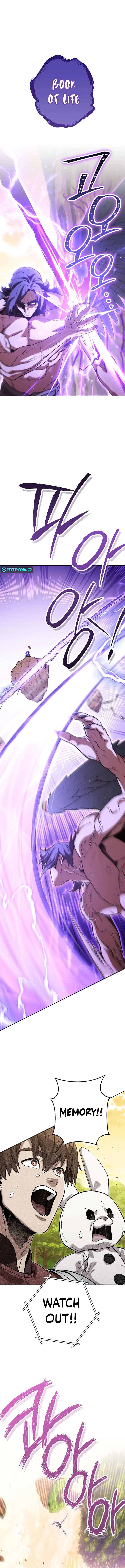 Chapter 247 - Image 4