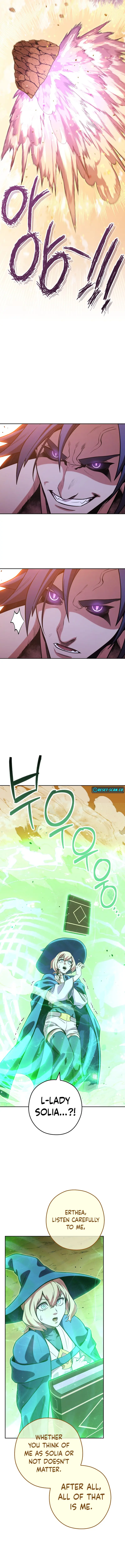 Chapter 247 - Image 5