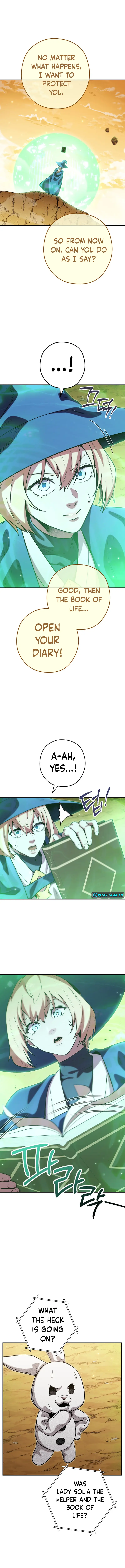 Chapter 247 - Image 6