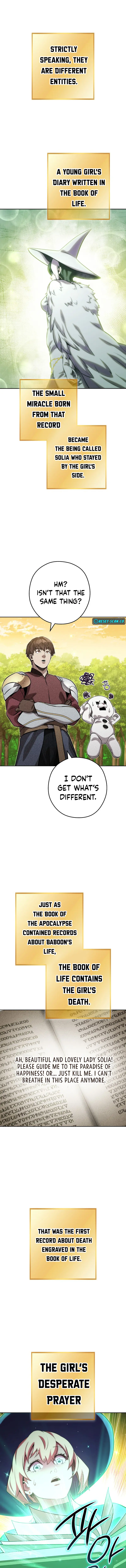 Chapter 247 - Image 7