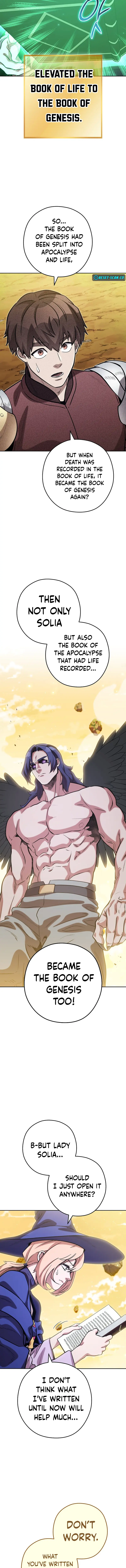 Chapter 247 - Image 8