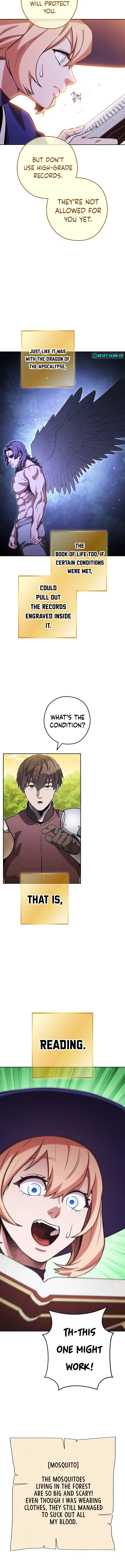 Chapter 247 - Image 9