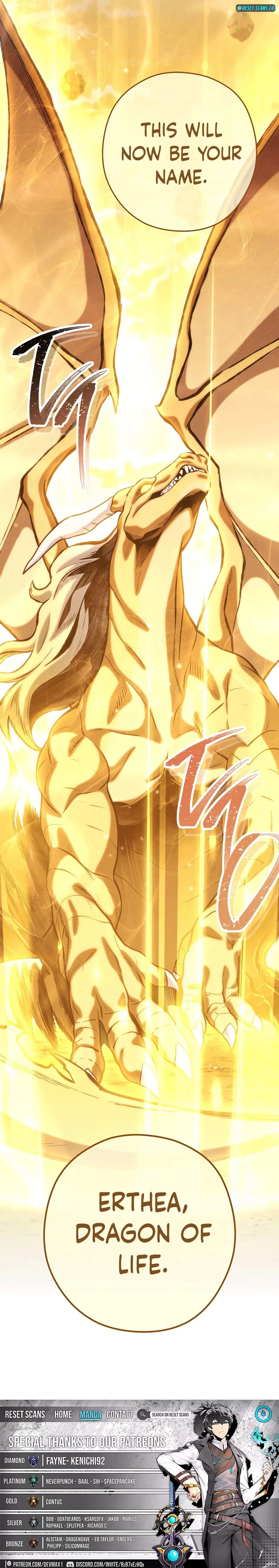 Chapter 248 - Image 20