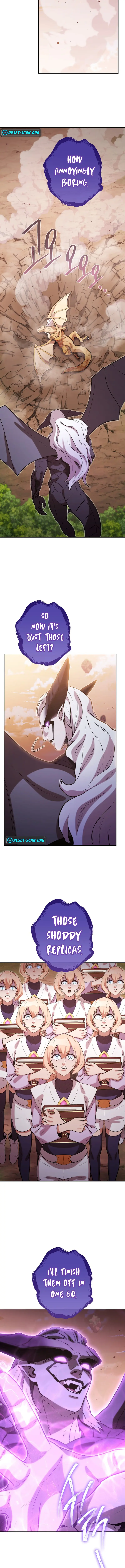 Chapter 249 - Image 10