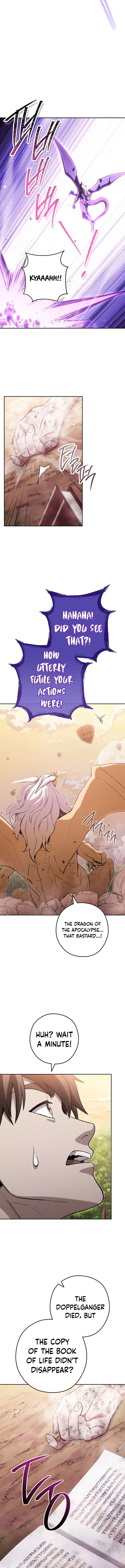 Chapter 249 - Image 11