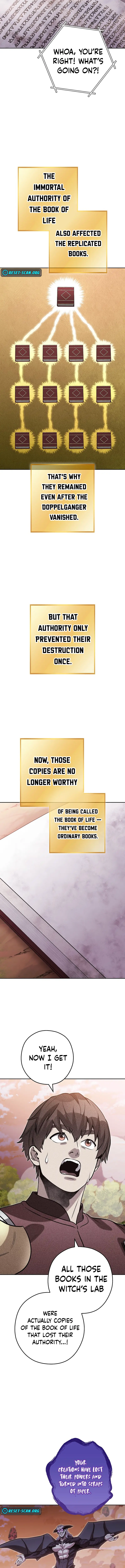 Chapter 249 - Image 12