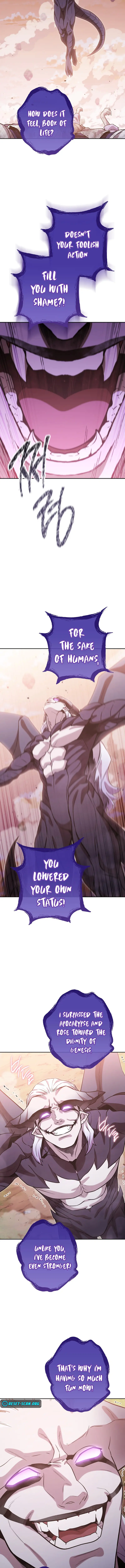 Chapter 249 - Image 13