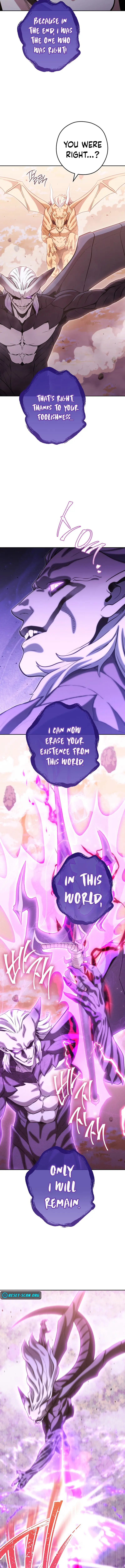 Chapter 249 - Image 14