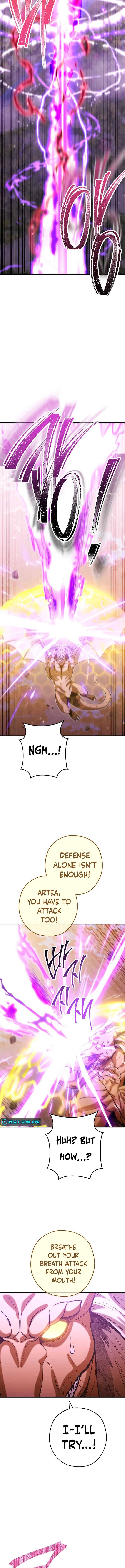 Chapter 249 - Image 15