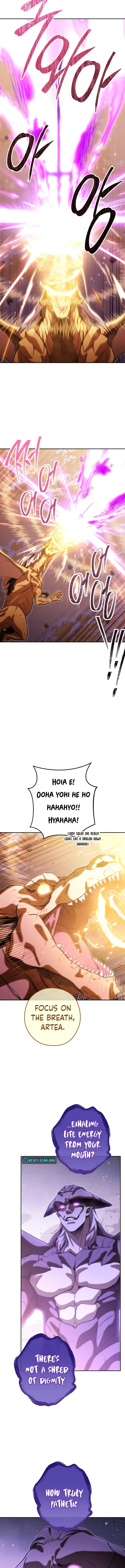 Chapter 249 - Image 16